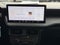 2025 Ford Maverick XL AWD SuperCrew