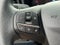 2025 Ford Maverick XL AWD SuperCrew