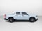 2025 Ford Maverick XL AWD SuperCrew