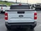 2025 Ford Maverick XL AWD SuperCrew