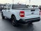 2025 Ford Maverick XL AWD SuperCrew