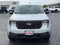 2025 Ford Maverick XL AWD SuperCrew