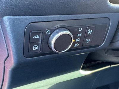 2022 Ford Maverick LARIAT FWD SuperCrew