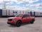 2026 Ford Maverick MAVERICK XLT AW