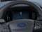2026 Ford Maverick MAVERICK XLT AW