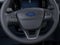 2026 Ford Maverick MAVERICK XLT AW