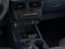 2026 Ford Maverick MAVERICK XLT AW
