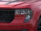 2026 Ford Maverick MAVERICK XLT AW