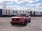 2026 Ford Maverick MAVERICK XLT AW