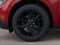 2026 Ford Maverick MAVERICK XLT AW