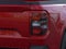 2026 Ford Maverick MAVERICK XLT AW