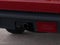 2026 Ford Maverick MAVERICK XLT AW