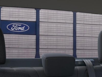 2026 Ford Maverick MAVERICK XLT AW