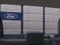 2026 Ford Maverick MAVERICK XLT AW