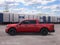 2026 Ford Maverick MAVERICK XLT AW