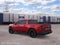 2026 Ford Maverick MAVERICK XLT AW