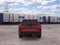 2026 Ford Maverick MAVERICK XLT AW