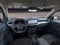 2026 Ford Maverick MAVERICK XLT AW