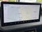 2025 Ford Maverick Tremor AWD SuperCrew