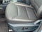 2025 Ford Maverick Tremor AWD SuperCrew