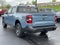 2025 Ford Maverick Tremor AWD SuperCrew