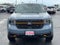 2025 Ford Maverick Tremor AWD SuperCrew