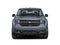 2025 Ford Maverick Tremor