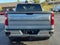 2023 Chevrolet Silverado 1500 4WD Crew Cab Work Truck