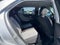 2018 Chevrolet Equinox FWD 4dr LT w/1LT