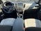 2018 Chevrolet Equinox FWD 4dr LT w/1LT