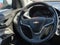 2018 Chevrolet Equinox FWD 4dr LT w/1LT
