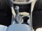 2018 Chevrolet Equinox FWD 4dr LT w/1LT