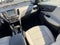 2018 Chevrolet Equinox FWD 4dr LT w/1LT