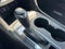 2018 Chevrolet Equinox FWD 4dr LT w/1LT