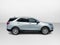 2018 Chevrolet Equinox FWD 4dr LT w/1LT