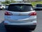 2018 Chevrolet Equinox FWD 4dr LT w/1LT