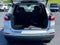 2018 Chevrolet Equinox FWD 4dr LT w/1LT