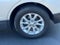 2018 Chevrolet Equinox FWD 4dr LT w/1LT