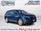 2022 Chevrolet Equinox FWD 4dr LT w/1LT