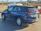 2022 Chevrolet Equinox FWD 4dr LT w/1LT