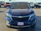 2022 Chevrolet Equinox FWD 4dr LT w/1LT