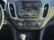 2023 Chevrolet Equinox AWD 4dr LT w/2FL