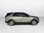 2023 Chevrolet Equinox AWD 4dr LT w/2FL