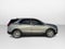 2023 Chevrolet Equinox AWD 4dr LT w/2FL