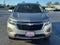 2023 Chevrolet Equinox AWD 4dr LT w/2FL