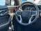 2021 Chevrolet Blazer AWD 4dr RS