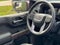 2023 GMC Sierra 1500 4WD Reg Cab Pro