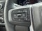 2023 GMC Sierra 1500 4WD Reg Cab Pro