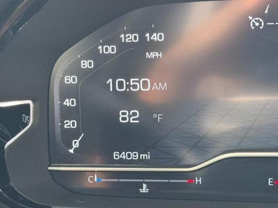2023 GMC Sierra 1500 4WD Reg Cab Pro
