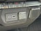 2023 GMC Sierra 1500 4WD Reg Cab Pro